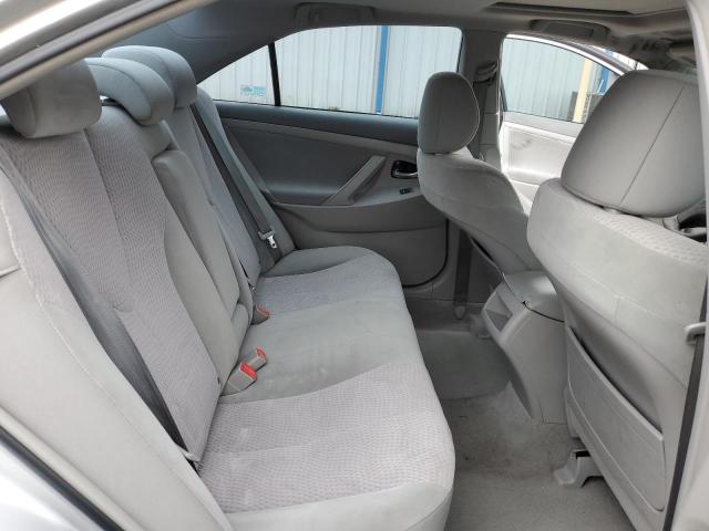 Photo 9 VIN: 4T4BF3EK2BR150711 - TOYOTA CAMRY 