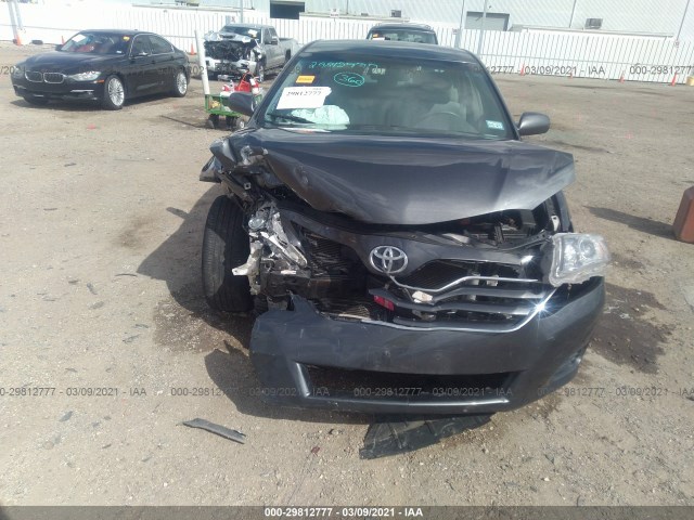 Photo 5 VIN: 4T4BF3EK2BR150935 - TOYOTA CAMRY 