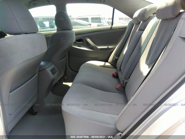 Photo 7 VIN: 4T4BF3EK2BR151826 - TOYOTA CAMRY 