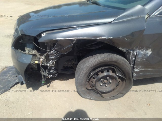 Photo 5 VIN: 4T4BF3EK2BR152510 - TOYOTA CAMRY 