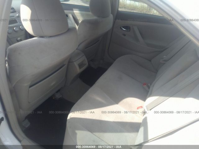 Photo 7 VIN: 4T4BF3EK2BR154015 - TOYOTA CAMRY 