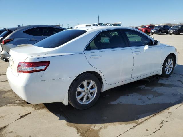 Photo 2 VIN: 4T4BF3EK2BR155990 - TOYOTA CAMRY 