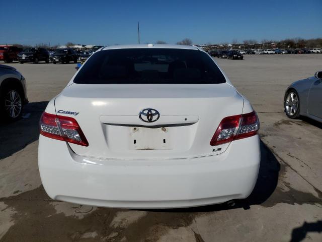 Photo 5 VIN: 4T4BF3EK2BR155990 - TOYOTA CAMRY 