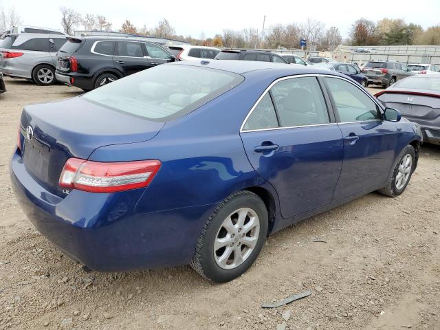 Photo 2 VIN: 4T4BF3EK2BR158193 - TOYOTA CAMRY 