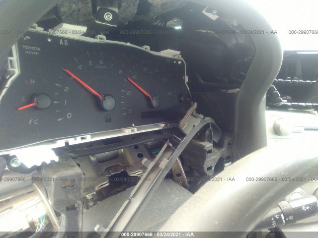 Photo 6 VIN: 4T4BF3EK2BR163118 - TOYOTA CAMRY 