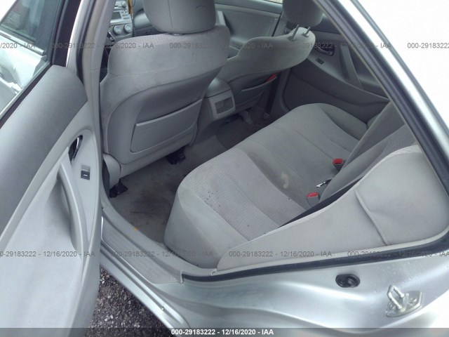 Photo 7 VIN: 4T4BF3EK2BR171672 - TOYOTA CAMRY 