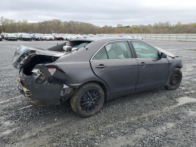 Photo 2 VIN: 4T4BF3EK2BR174197 - TOYOTA CAMRY 