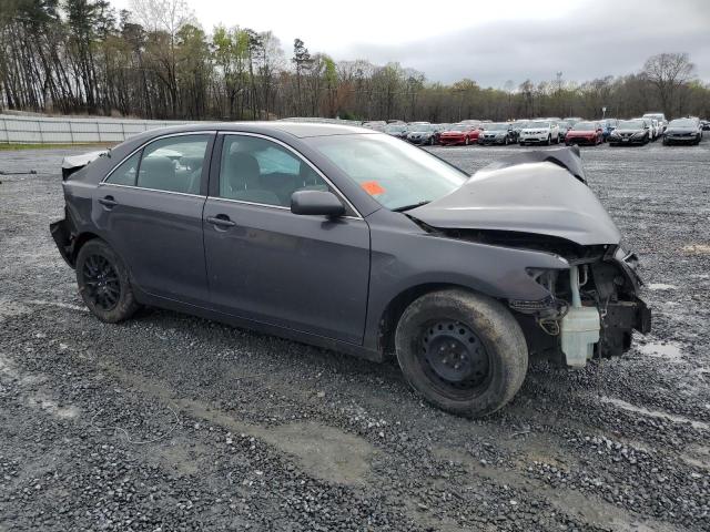 Photo 3 VIN: 4T4BF3EK2BR174197 - TOYOTA CAMRY 