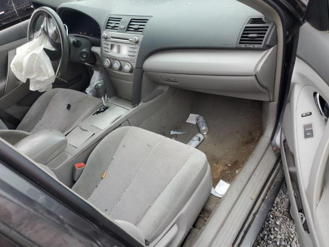 Photo 7 VIN: 4T4BF3EK2BR174197 - TOYOTA CAMRY 