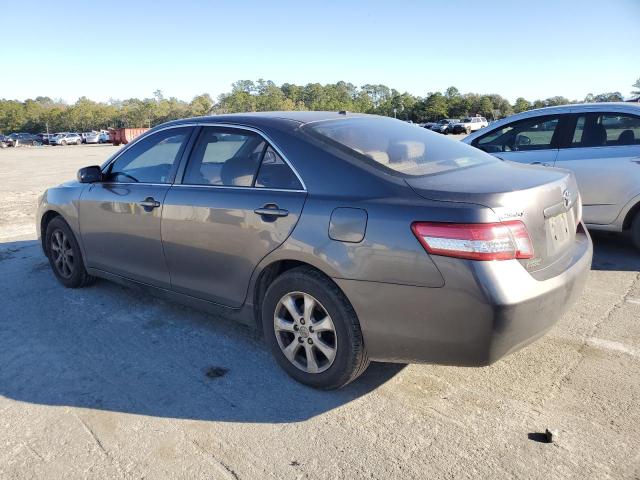 Photo 1 VIN: 4T4BF3EK2BR180730 - TOYOTA CAMRY 