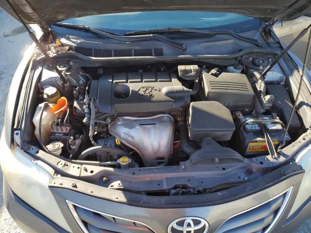 Photo 10 VIN: 4T4BF3EK2BR180730 - TOYOTA CAMRY 