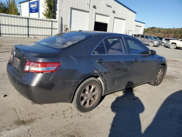 Photo 2 VIN: 4T4BF3EK2BR180730 - TOYOTA CAMRY 