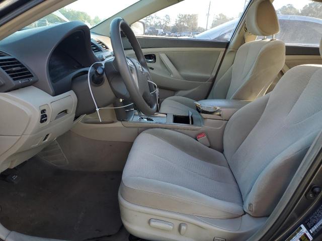 Photo 6 VIN: 4T4BF3EK2BR180730 - TOYOTA CAMRY 