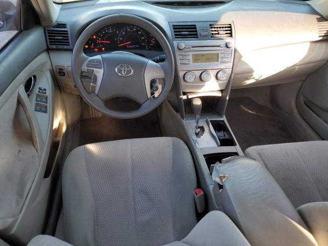 Photo 7 VIN: 4T4BF3EK2BR180730 - TOYOTA CAMRY 