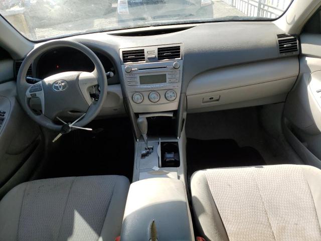 Photo 7 VIN: 4T4BF3EK2BR185040 - TOYOTA CAMRY BASE 