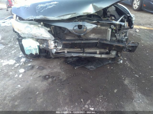 Photo 5 VIN: 4T4BF3EK2BR185720 - TOYOTA CAMRY 