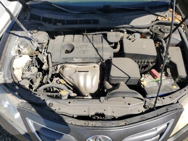 Photo 10 VIN: 4T4BF3EK2BR188231 - TOYOTA CAMRY BASE 