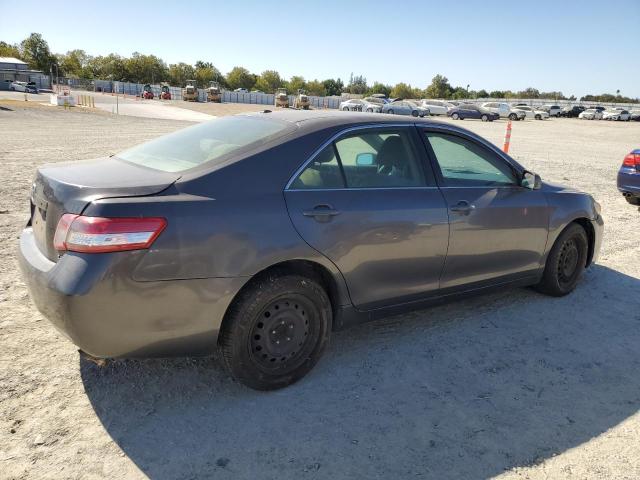 Photo 2 VIN: 4T4BF3EK2BR188231 - TOYOTA CAMRY BASE 