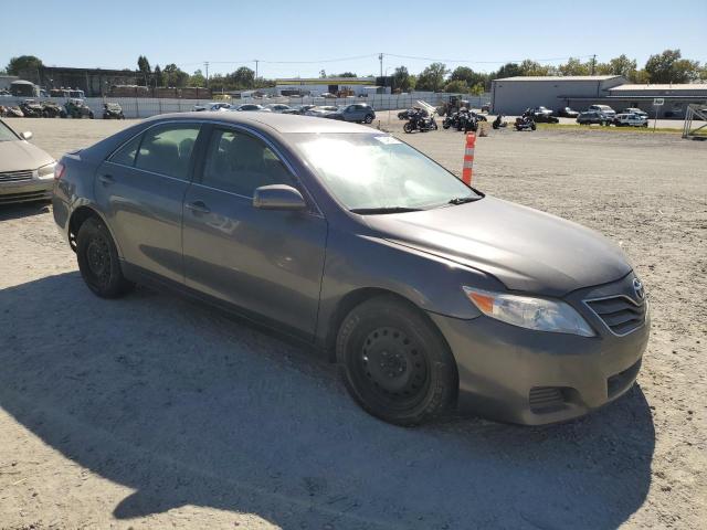 Photo 3 VIN: 4T4BF3EK2BR188231 - TOYOTA CAMRY BASE 