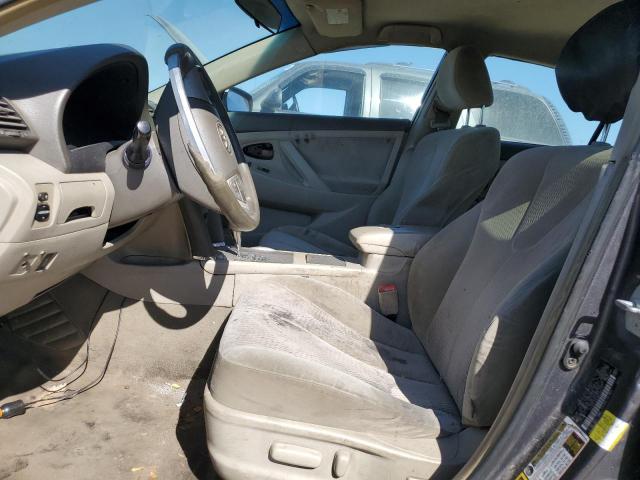 Photo 6 VIN: 4T4BF3EK2BR188231 - TOYOTA CAMRY BASE 