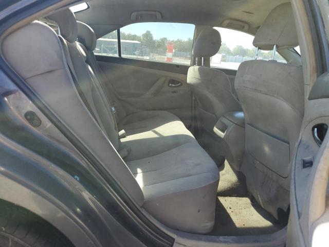 Photo 9 VIN: 4T4BF3EK2BR188231 - TOYOTA CAMRY BASE 