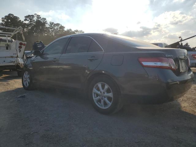 Photo 1 VIN: 4T4BF3EK2BR188326 - TOYOTA CAMRY BASE 