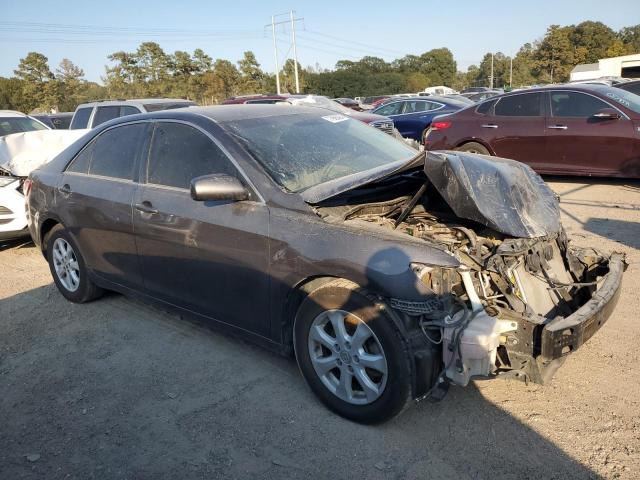 Photo 3 VIN: 4T4BF3EK2BR188326 - TOYOTA CAMRY BASE 