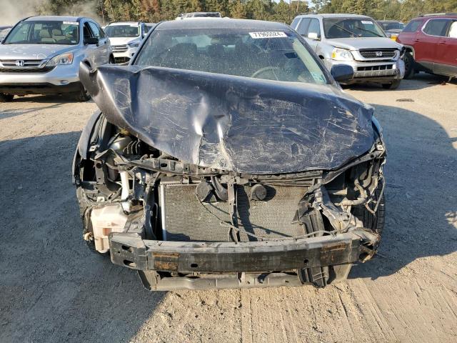 Photo 4 VIN: 4T4BF3EK2BR188326 - TOYOTA CAMRY BASE 