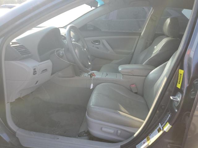 Photo 6 VIN: 4T4BF3EK2BR188326 - TOYOTA CAMRY BASE 