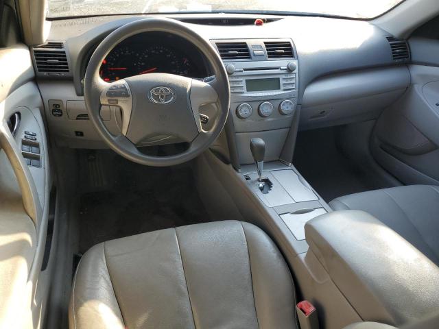 Photo 7 VIN: 4T4BF3EK2BR188326 - TOYOTA CAMRY BASE 