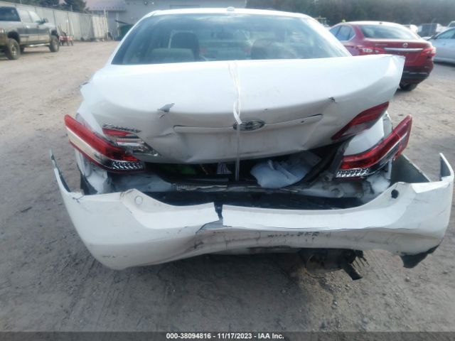 Photo 5 VIN: 4T4BF3EK2BR189878 - TOYOTA CAMRY 