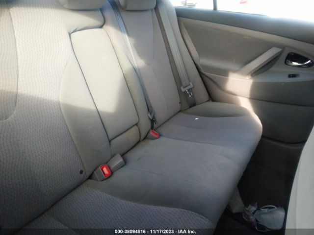 Photo 7 VIN: 4T4BF3EK2BR189878 - TOYOTA CAMRY 