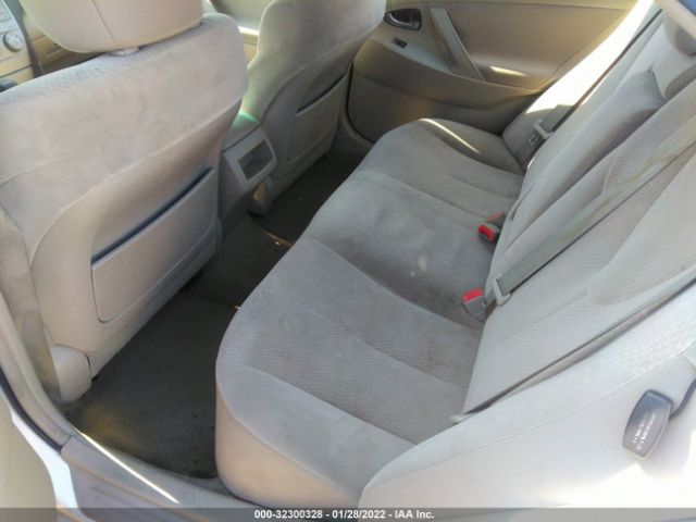 Photo 7 VIN: 4T4BF3EK2BR193056 - TOYOTA CAMRY 