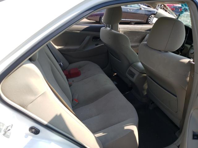 Photo 5 VIN: 4T4BF3EK2BR198077 - TOYOTA CAMRY BASE 