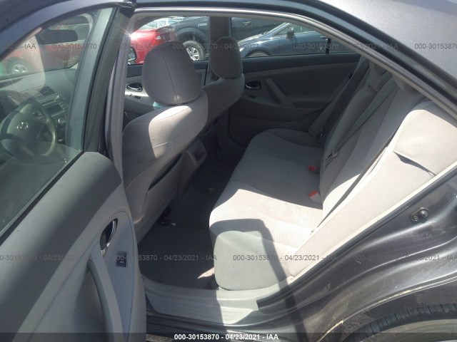 Photo 7 VIN: 4T4BF3EK2BR201477 - TOYOTA CAMRY 