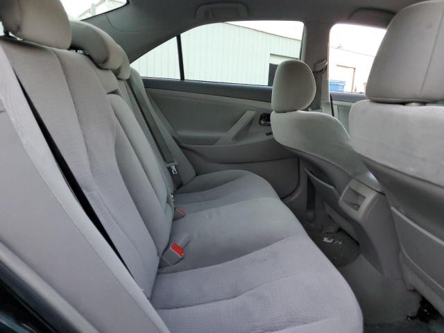 Photo 9 VIN: 4T4BF3EK2BR203102 - TOYOTA CAMRY BASE 