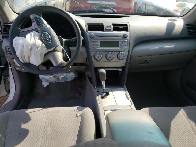 Photo 7 VIN: 4T4BF3EK2BR206517 - TOYOTA CAMRY BASE 