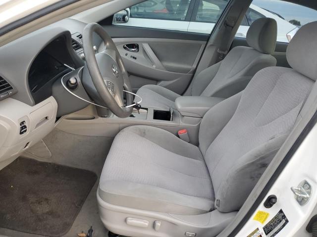 Photo 6 VIN: 4T4BF3EK2BR209515 - TOYOTA CAMRY 