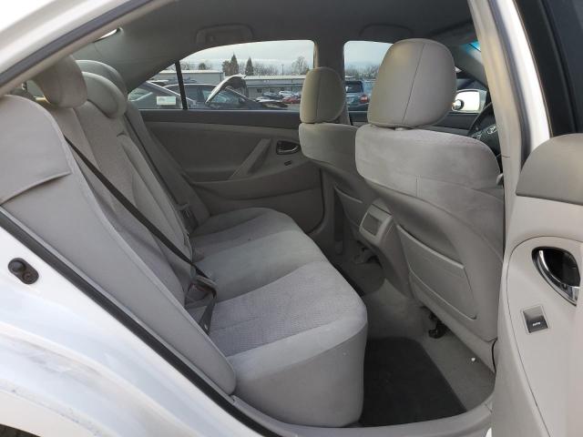 Photo 9 VIN: 4T4BF3EK2BR209515 - TOYOTA CAMRY 