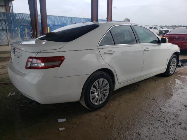 Photo 2 VIN: 4T4BF3EK2BR215265 - TOYOTA CAMRY 