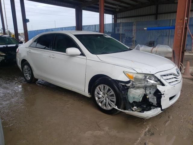 Photo 3 VIN: 4T4BF3EK2BR215265 - TOYOTA CAMRY 