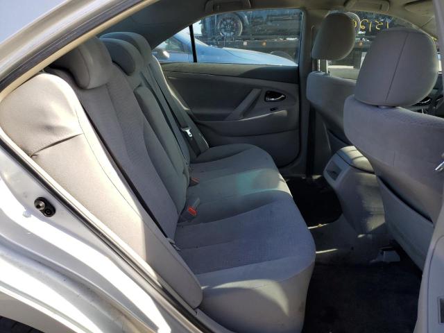 Photo 5 VIN: 4T4BF3EK2BR217811 - TOYOTA CAMRY BASE 