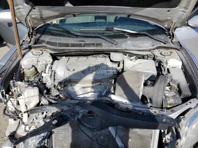 Photo 6 VIN: 4T4BF3EK2BR217811 - TOYOTA CAMRY BASE 