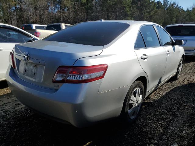 Photo 2 VIN: 4T4BF3EK3AR002534 - TOYOTA CAMRY 