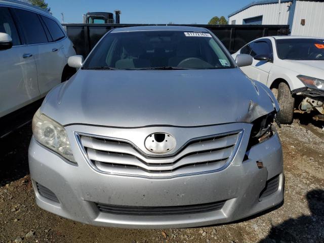 Photo 4 VIN: 4T4BF3EK3AR002534 - TOYOTA CAMRY 