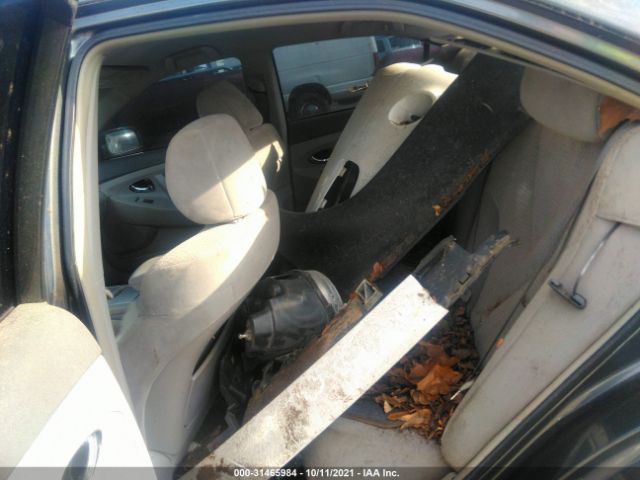 Photo 7 VIN: 4T4BF3EK3AR010861 - TOYOTA CAMRY 