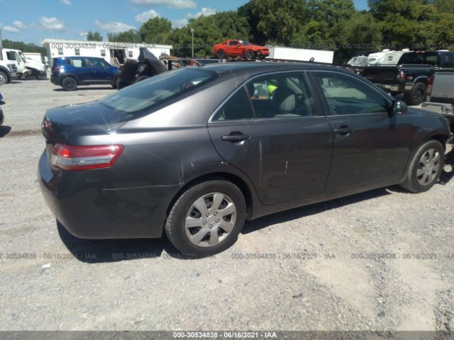 Photo 3 VIN: 4T4BF3EK3AR017938 - TOYOTA CAMRY 