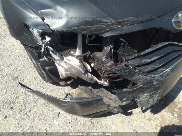 Photo 5 VIN: 4T4BF3EK3AR017938 - TOYOTA CAMRY 