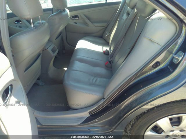 Photo 7 VIN: 4T4BF3EK3AR017938 - TOYOTA CAMRY 