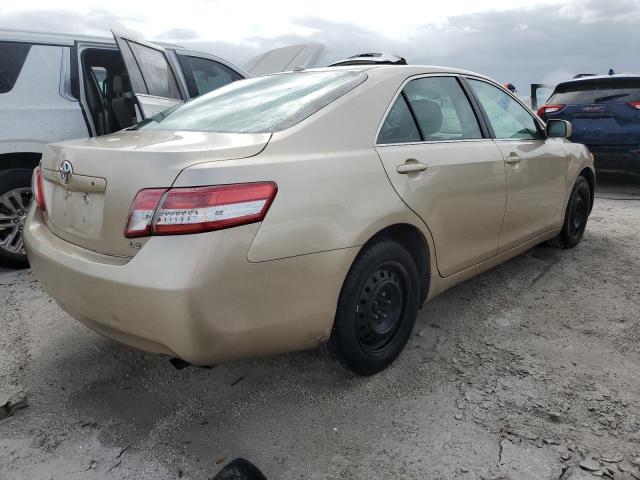 Photo 2 VIN: 4T4BF3EK3AR019236 - TOYOTA CAMRY BASE 